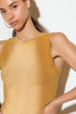 no-one-prettier-knit-tank-top Flying Tomato-Sophia's Style-4